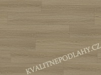 EXPERTO LVT 55 Dub Cadiz 223-2 lepený vinyl - MNOŽSTEVNÍ SLEVY