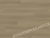 EXPERTO LVT 55 Dub Cadiz 223-2 lepený vinyl