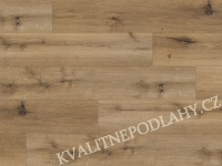EXPERTO LVT 55 Dub Sienna 88001-007 lepený vinyl - MNOŽSTEVNÍ SLEVY