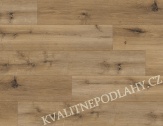 EXPERTO LVT 55 Dub Sienna 88001-007 lepený vinyl
