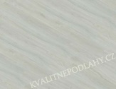 Fatra Thermofix Wood 2,5 mm Dub popelavý 12146-1 - doprodej 133 balení