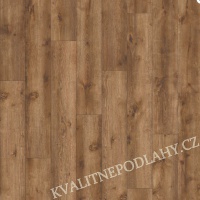Avvio Major Oak 24847 vinyl lepený