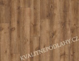 Avvio Major Oak 24847 vinyl lepený