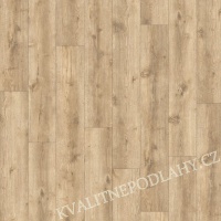 Avvio Major Oak 24279 vinyl lepený