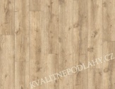 Avvio Major Oak 24279 vinyl lepený