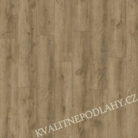 Avvio Major Oak 24863 vinyl lepený