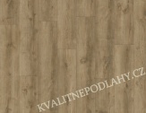 Avvio Major Oak 24863 vinyl lepený
