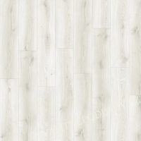 Avvio SandHill Oak 22121 vinyl lepený