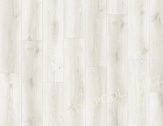 Avvio SandHill Oak 22121 vinyl lepený