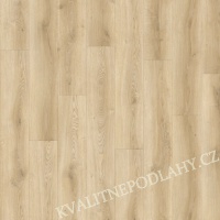 Avvio SandHill Oak 22315 vinyl lepený
