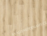 Avvio SandHill Oak 22315 vinyl lepený