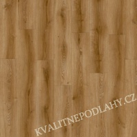 Avvio SandHill Oak 22866 vinyl lepený