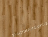 Avvio SandHill Oak 22866 vinyl lepený