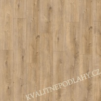 Avvio Sebastian Oak 22360 vinyl lepený