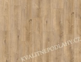 Avvio Sebastian Oak 22360 vinyl lepený