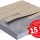 Avvio Sebastian Oak 22360 vinyl lepený