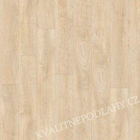 Avvio Summerset Oak 22329 vinyl lepený
