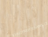 Avvio Summerset Oak 22329 vinyl lepený