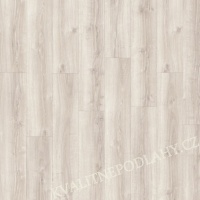 Avvio Summer Oak 24210 vinyl lepený