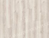 Avvio Summer Oak 24210 vinyl lepený
