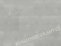 Experto Click SPC 50 plus 92125-8 Dlažba Torre ORIGINÁLNÍ LIŠTA ZDARMA