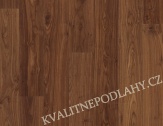 Quick-Step Eligna EL1043 Ořech olejovaný laminátová podlaha