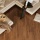 Quick-Step Eligna EL1043 Ořech olejovaný laminátová podlaha