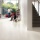 Quick-Step Eligna EL1300 Wengé passionata laminátová podlaha