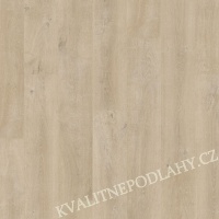 Quick-Step Eligna EL3907 Dub Venice béžový laminátová podlaha