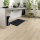 Quick-Step Eligna EL3907 Dub Venice béžový laminátová podlaha