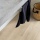 Quick-Step Eligna EL3907 Dub Venice béžový laminátová podlaha