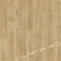 Quick-Step Eligna EL3908 Dub Venice přírodní laminátová podlaha