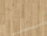 Quick-Step Eligna EL3908 Dub Venice přírodní laminátová podlaha
