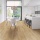 Quick-Step Eligna EL3908 Dub Venice přírodní laminátová podlaha