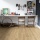 Quick-Step Eligna EL3908 Dub Venice přírodní laminátová podlaha