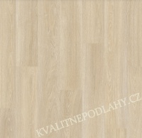 Quick-Step Eligna EL3574 Dub estate béžový laminátová podlaha