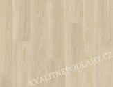Quick-Step Eligna EL3574 Dub estate béžový laminátová podlaha