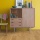 Quick-Step Eligna EL1491 Dub bílý světlý laminátová podlaha