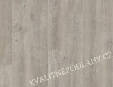Quick-Step Eligna EL3906 Dub Venice šedý laminátová podlaha