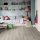Quick-Step Eligna EL3906 Dub Venice šedý laminátová podlaha