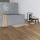 Quick-Step Eligna EL3579 Dub riva hnědý laminátová podlaha