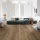 Quick-Step Eligna EL3579 Dub riva hnědý laminátová podlaha