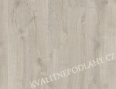 Quick-Step Eligna EL3580 Dub Newcastle šedý laminátová podlaha