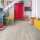 Quick-Step Eligna EL3580 Dub Newcastle šedý laminátová podlaha