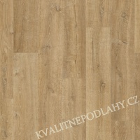 Quick-Step Eligna EL3578 Dub riva přírodní laminátová podlaha