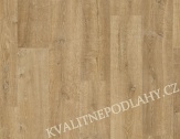 Quick-Step Eligna EL3578 Dub riva přírodní laminátová podlaha