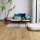 Quick-Step Eligna EL3578 Dub riva přírodní laminátová podlaha