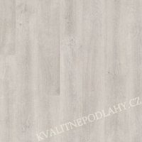 Quick-Step Eligna EL3990 Dub Venice světlý laminátová podlaha