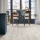 Quick-Step Eligna EL3990 Dub Venice světlý laminátová podlaha