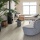 Quick-Step Eligna EL3990 Dub Venice světlý laminátová podlaha
